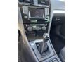 VOLKSWAGEN GOLF VII 2015/4 - 11