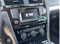 VOLKSWAGEN GOLF VII 2015/4 - 12