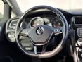 VOLKSWAGEN GOLF VII 2015/4 - 13