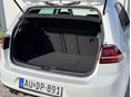 VOLKSWAGEN GOLF VII 2015/4 - 14