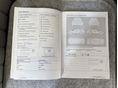 VOLKSWAGEN GOLF VII 2015/4 - 19
