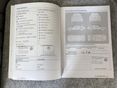 VOLKSWAGEN GOLF VII 2015/4 - 20