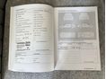 VOLKSWAGEN GOLF VII 2015/4 - 21