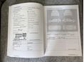VOLKSWAGEN GOLF VII 2015/4 - 22