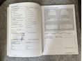 VOLKSWAGEN GOLF VII 2015/4 - 23