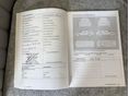 VOLKSWAGEN GOLF VII 2015/4 - 24
