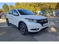 HONDA HR-V 2017/10 - 2