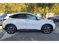 HONDA HR-V 2017/10 - 3