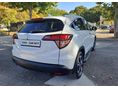 HONDA HR-V 2017/10 - 4