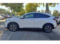 HONDA HR-V 2017/10 - 5