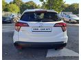 HONDA HR-V 2017/10 - 6