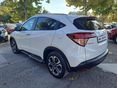 HONDA HR-V 2017/10 - 7