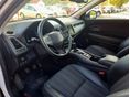 HONDA HR-V 2017/10 - 8