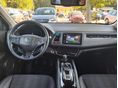 HONDA HR-V 2017/10 - 9