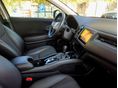 HONDA HR-V 2017/10 - 11