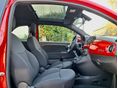 FIAT 500 2023/4 - 10