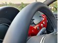 FIAT 500 2023/4 - 8