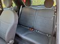 FIAT 500 2023/4 - 11