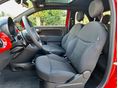 FIAT 500 2023/4 - 9