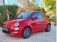 FIAT 500 2023/4 - 3