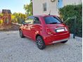 FIAT 500 2023/4 - 4