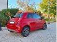 FIAT 500 2023/4 - 2