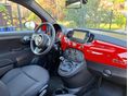 FIAT 500 2023/4 - 6