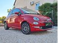 FIAT 500 2023/4 - 1