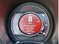 FIAT 500 2023/4 - 13