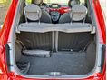 FIAT 500 2023/4 - 12