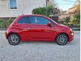 FIAT 500 2023/4 - 5