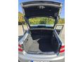 SKODA SUPERB 2.0 PD TDI Comfort