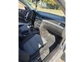 SKODA SUPERB 2009 - 2