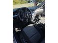SKODA SUPERB 2009 - 3