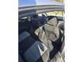 SKODA SUPERB 2009 - 4