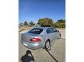 SKODA SUPERB 2009 - 5