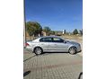 SKODA SUPERB 2009 - 6