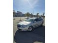 SKODA SUPERB 2009 - 7