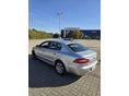 SKODA SUPERB 2009 - 8
