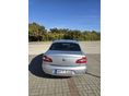SKODA SUPERB 2009 - 9