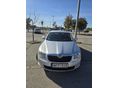 SKODA SUPERB 2009 - 10