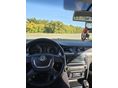 SKODA SUPERB 2009 - 11