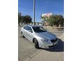 SKODA SUPERB 2009 - 1