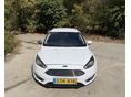 FORD FOCUS 2015 - 2