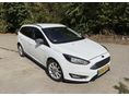 FORD FOCUS 2015 - 3