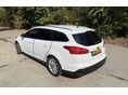 FORD FOCUS 2015 - 4
