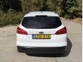 FORD FOCUS 2015 - 5