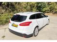 FORD FOCUS 2015 - 6