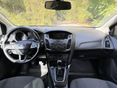 FORD FOCUS 2015 - 7