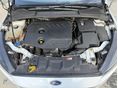 FORD FOCUS 2015 - 9